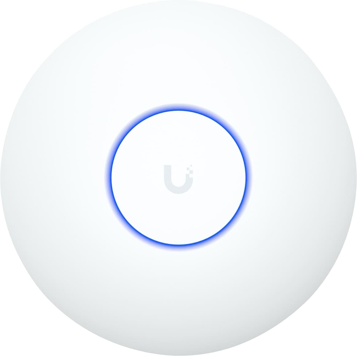Ubiquiti U7-LITE UniFi 7 Lite Ceiling Mounted WiFi 7 Access Point