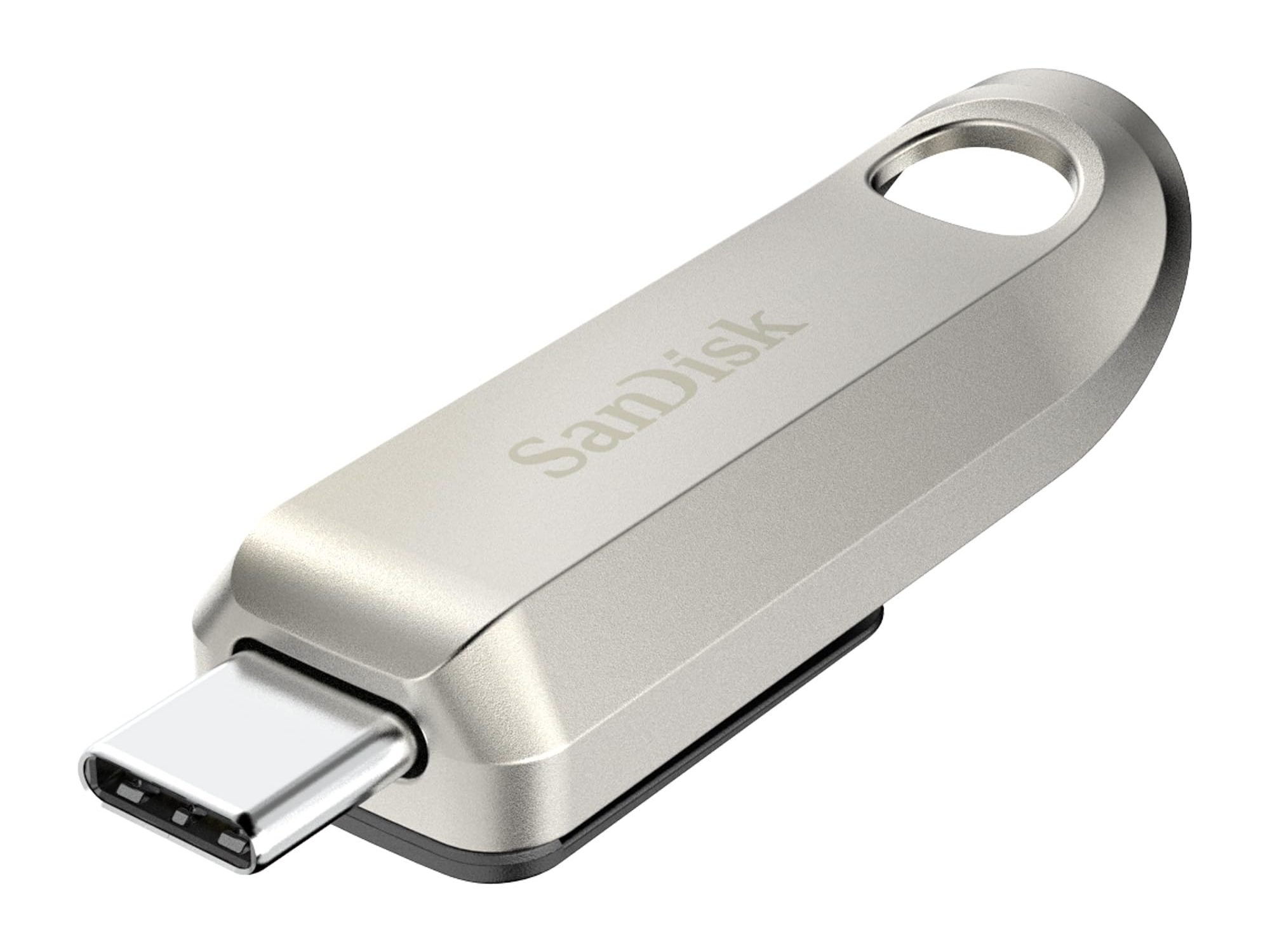 FD 512GB Ultra Luxe USB 3.2g1 Type C