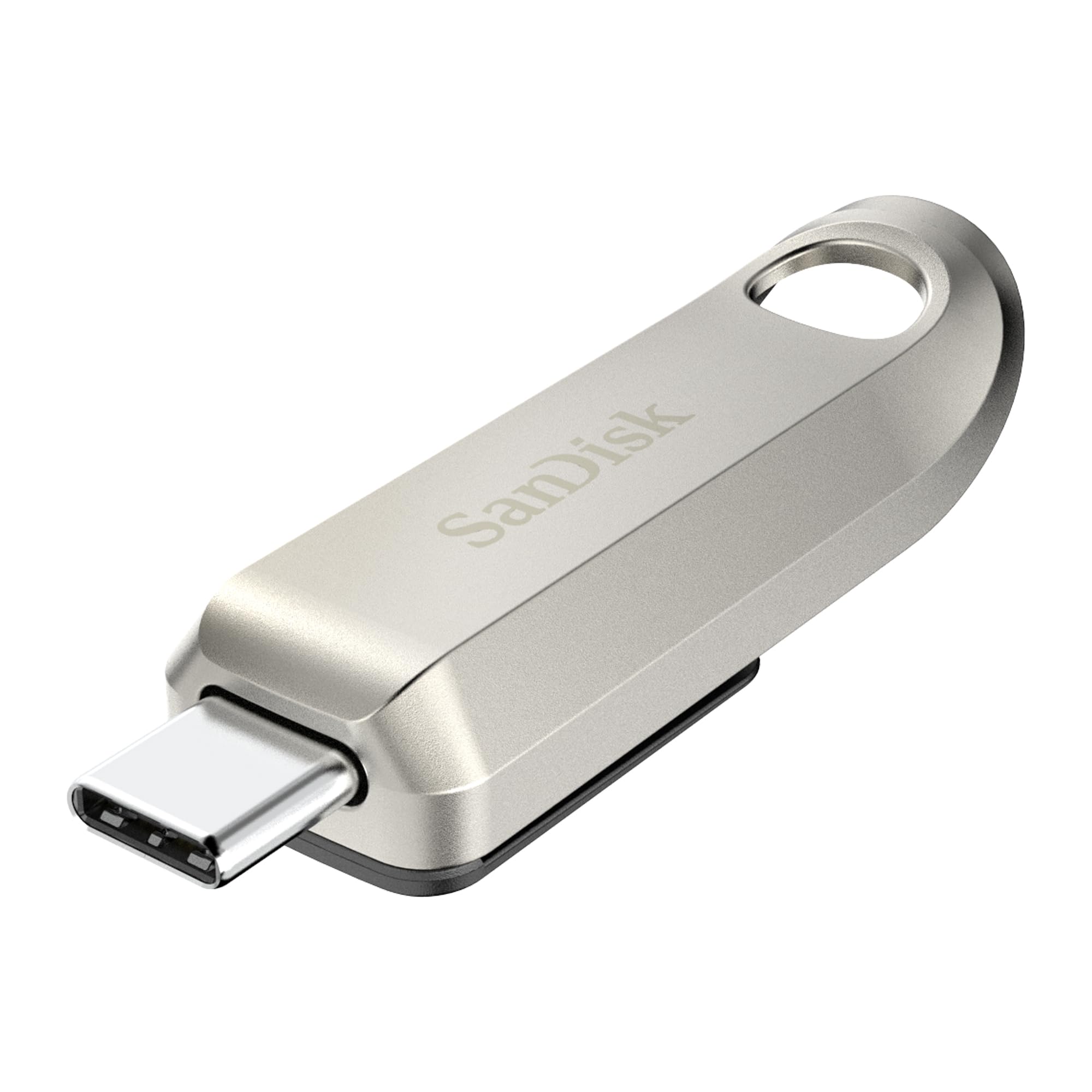 FD 512GB Ultra Luxe USB 3.2g1 Type C