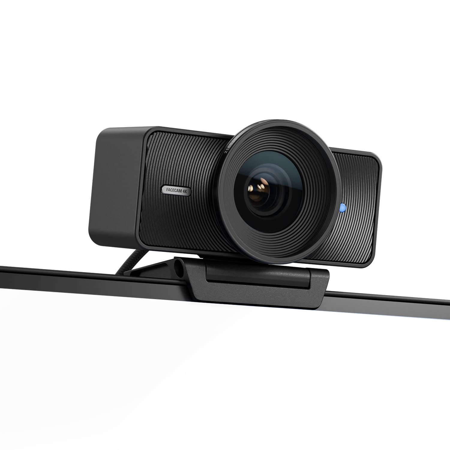 4K60 Studio Webcam