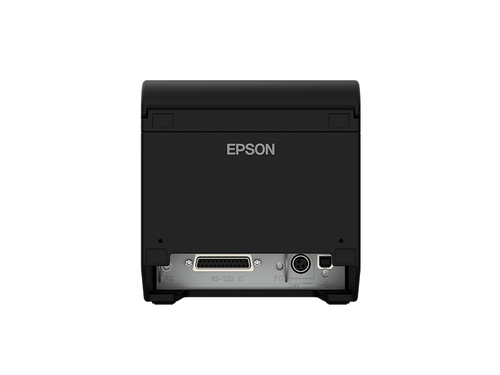 Epson TM-T20III 203 x 203 DPI Wired Direct thermal POS printer - Image 4