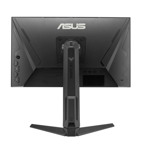 ASUS TUF Gaming VG259QL5A computer monitor 62.2 cm (24.5") 1920 x 1080 pixels Full HD LED Black - Image 5