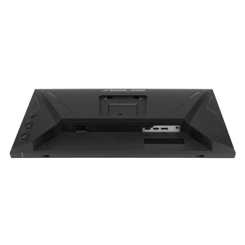 ASUS TUF Gaming VG259QL5A computer monitor 62.2 cm (24.5") 1920 x 1080 pixels Full HD LED Black - Image 8
