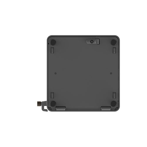 ASUS NUC 15 Pro RNUC15CRHI300003 Black - Image 11