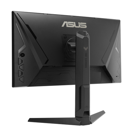 ASUS TUF Gaming VG259QL5A computer monitor 62.2 cm (24.5") 1920 x 1080 pixels Full HD LED Black - Image 7