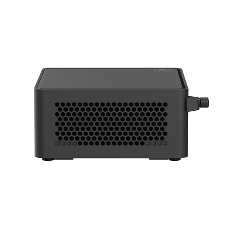 ASUS NUC 15 Pro RNUC15CRHI300003 Black - Image 10