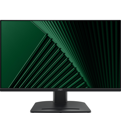 MSI PRO MP275PG computer monitor 68.6 cm (27") 1920 x 1080 pixels Full HD LCD - Image 6