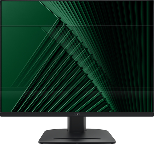 MSI PRO MP275PG computer monitor 68.6 cm (27") 1920 x 1080 pixels Full HD LCD - Image 3