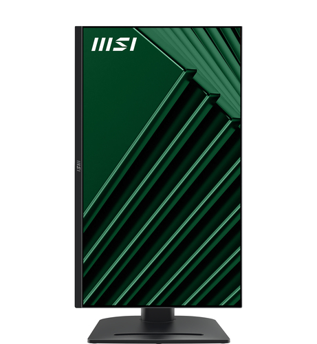 MSI PRO MP275PG computer monitor 68.6 cm (27") 1920 x 1080 pixels Full HD LCD - Image 7