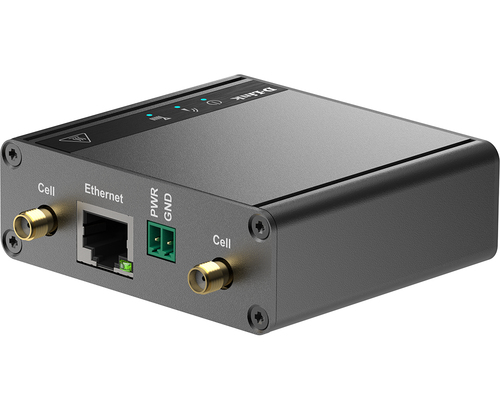 D-Link DWM-311-G cellular network device - Image 2