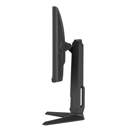 ASUS TUF Gaming VG259QL5A computer monitor 62.2 cm (24.5") 1920 x 1080 pixels Full HD LED Black - Image 4