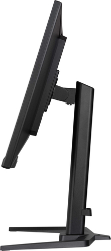 iiyama G-MASTER GB3290QSU-B1 computer monitor 80 cm (31.5") 2560 x 1440 pixels Quad HD LED Black - Image 12