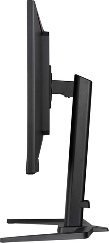 iiyama G-MASTER GB3290QSU-B1 computer monitor 80 cm (31.5") 2560 x 1440 pixels Quad HD LED Black - Image 10