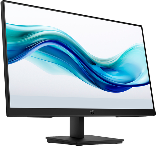 HP Series 3 Pro 23.8 inch FHD Monitor - 324pf computer monitor 60.5 cm (23.8") 1920 x 1080 pixels - Image 5