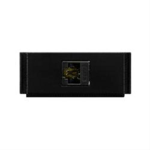 Single Cat6 Ethernet Module