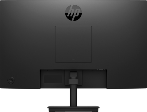HP Series 3 Pro 23.8 inch FHD Monitor - 324pf computer monitor 60.5 cm (23.8") 1920 x 1080 pixels - Image 7
