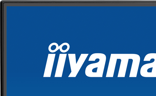 iiyama ProLite XB2792HSU-B1 computer monitor 68.6 cm (27") 1920 x 1080 pixels LED Black - Image 5