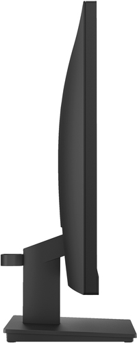 HP Series 3 Pro 23.8 inch FHD Monitor - 324pf computer monitor 60.5 cm (23.8") 1920 x 1080 pixels - Image 9