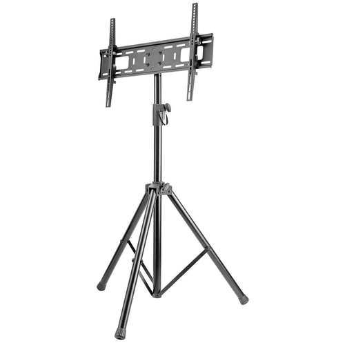 Manhattan 461412 monitor mount / stand 177.8 cm (70")