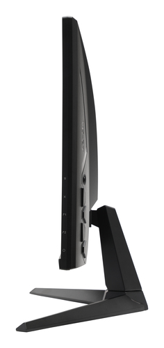 ASUS TUF Gaming VG27AQ5A computer monitor 68.6 cm (27") 2560 x 1440 pixels Quad HD LCD Black - Image 5