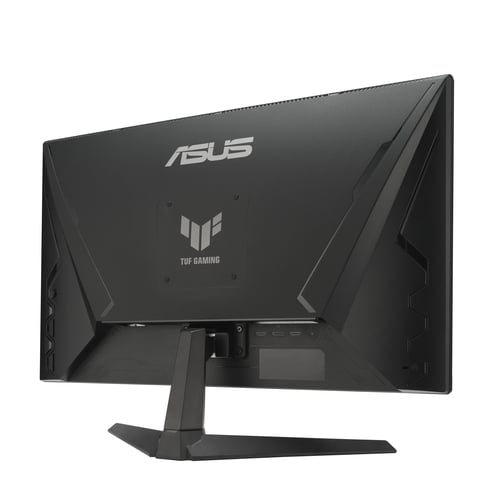 ASUS TUF Gaming VG259Q5A computer monitor 62.2 cm (24.5") 1920 x 1080 pixels Full HD LED Black - Image 4