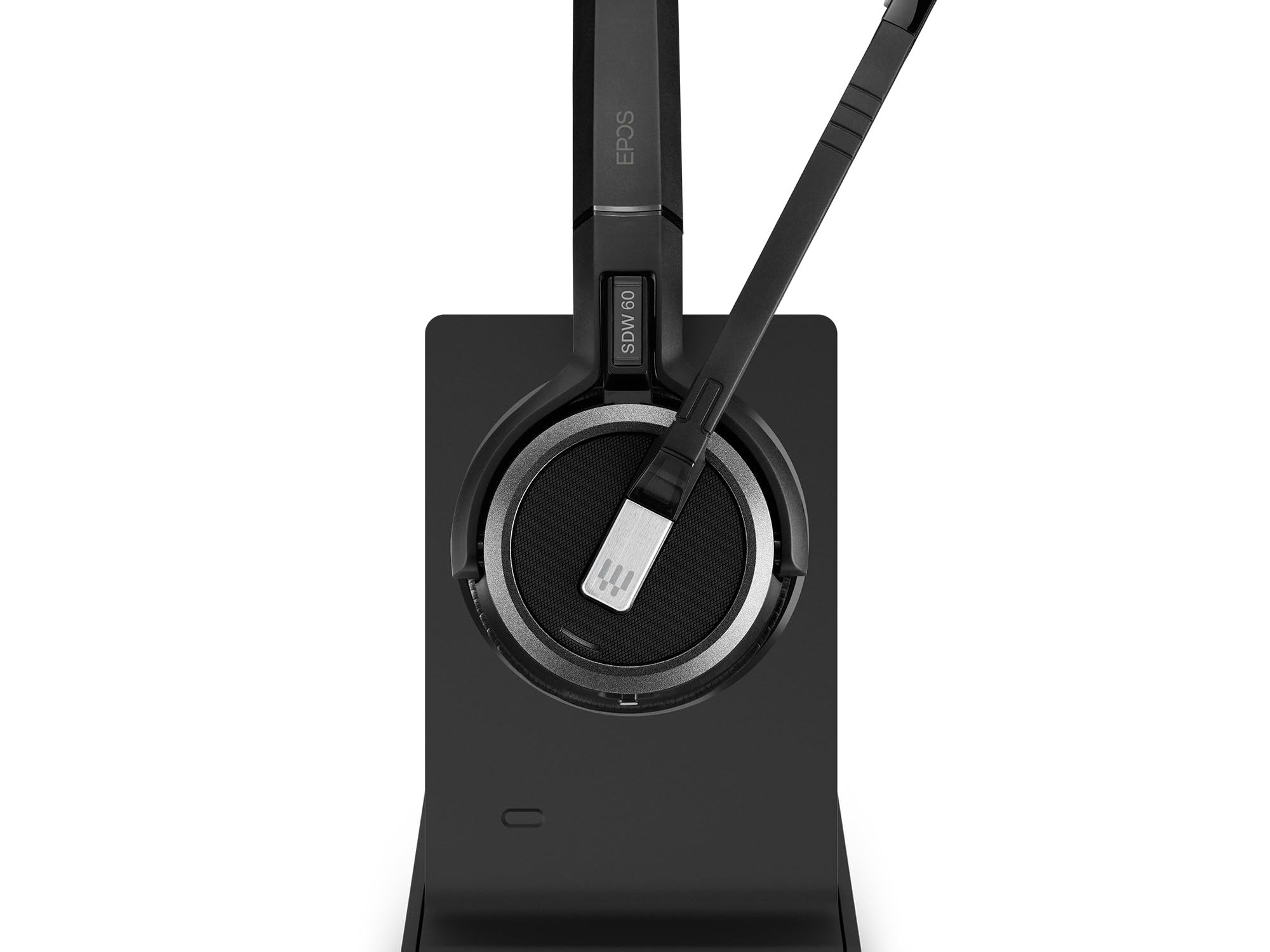 IMPACT 5000 GO MS WL USB-A