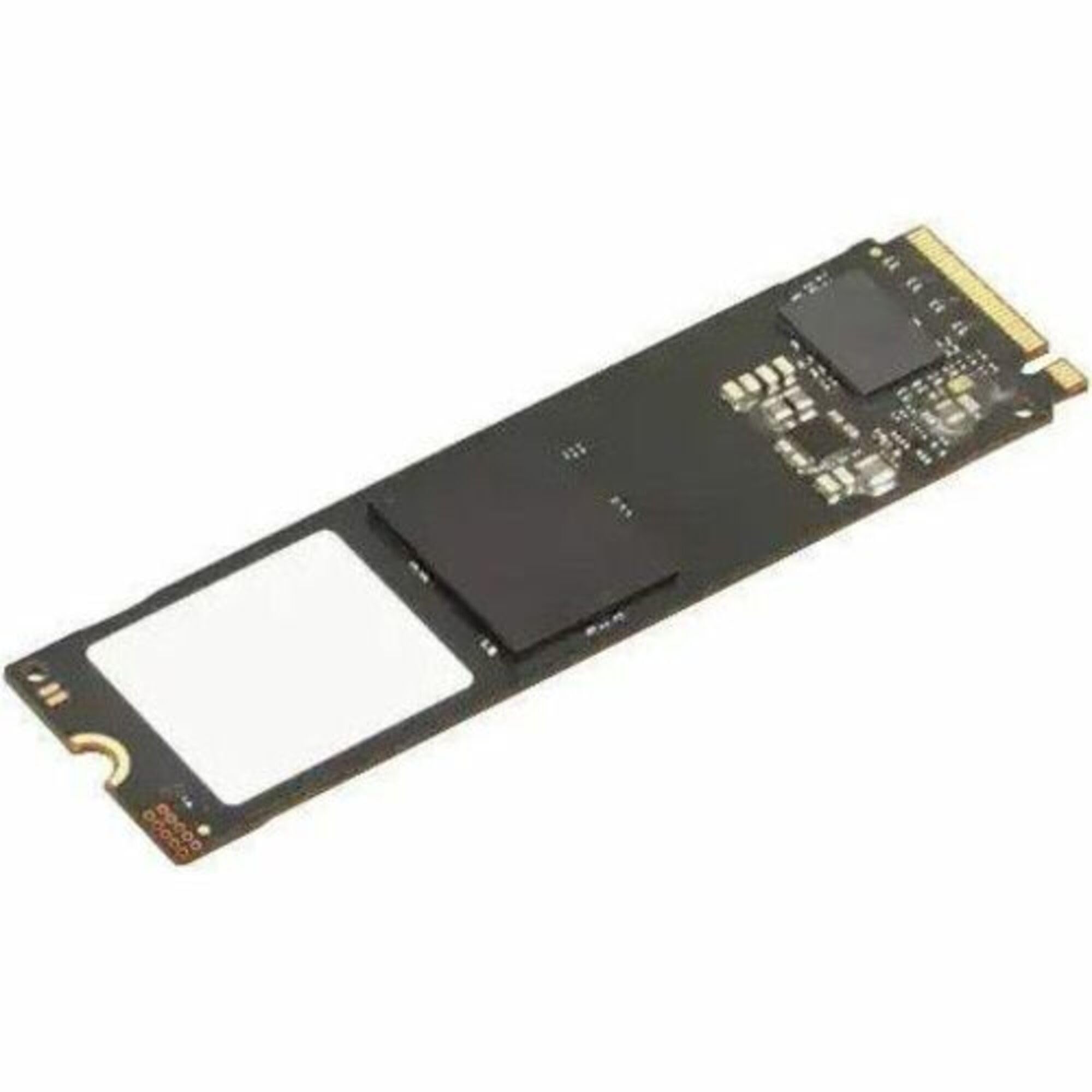 THINKCENTRE 512GB VALUE PCIE