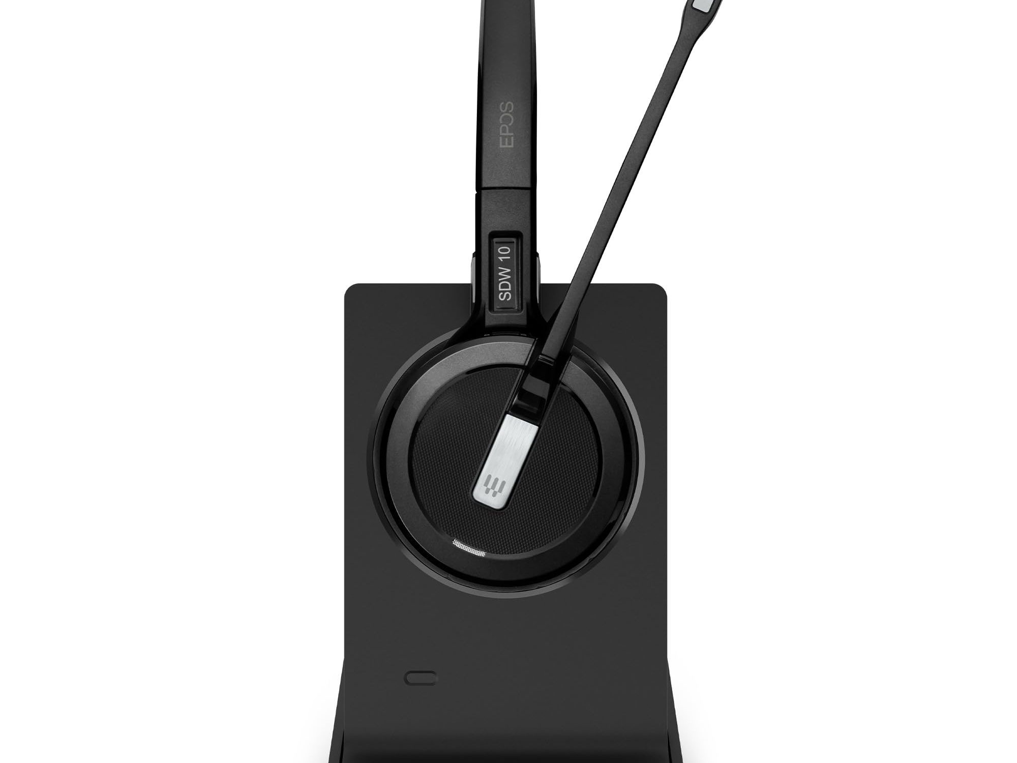 IMPACT 5000 GO MS MONO