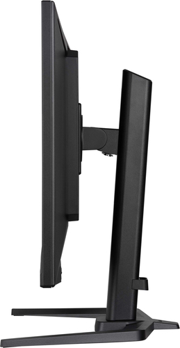 iiyama G-MASTER GB3290QSU-B1 computer monitor 80 cm (31.5") 2560 x 1440 pixels Quad HD LED Black - Image 11