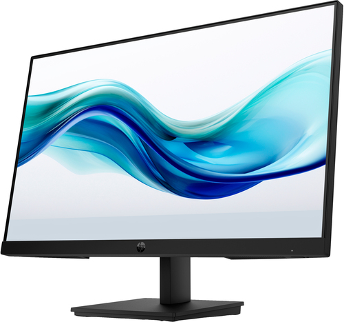 HP Series 3 Pro 23.8 inch FHD Monitor - 324pf computer monitor 60.5 cm (23.8") 1920 x 1080 pixels - Image 3