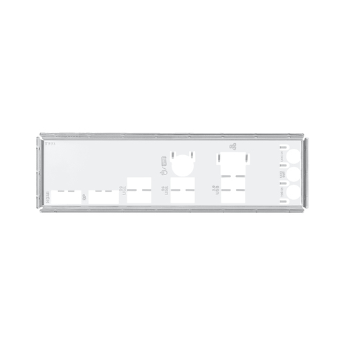 ASUS PRIME A620AM-K AMD A620A Socket AM5 micro ATX - Image 4