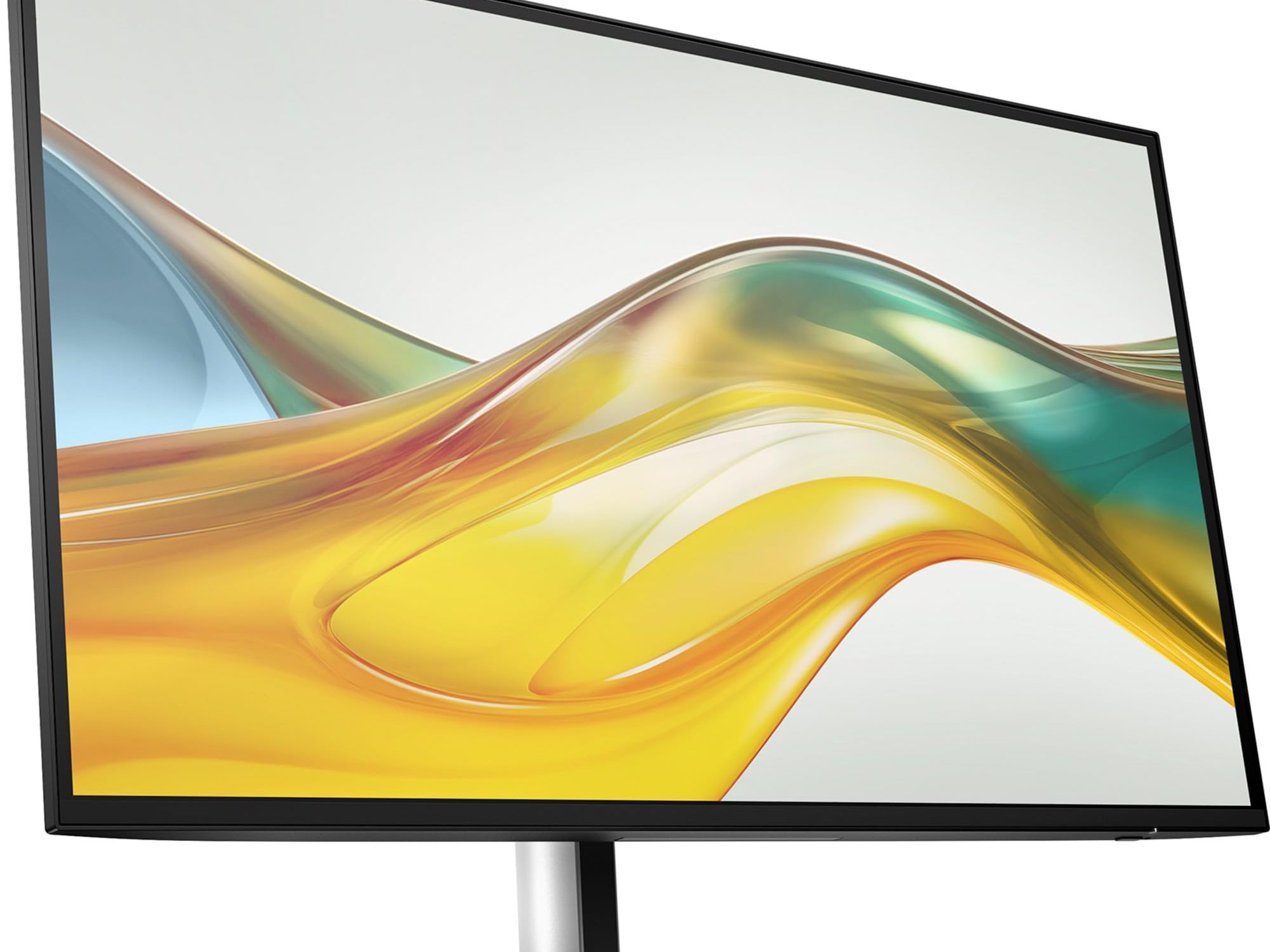 S5 PRO 527PQ QHD