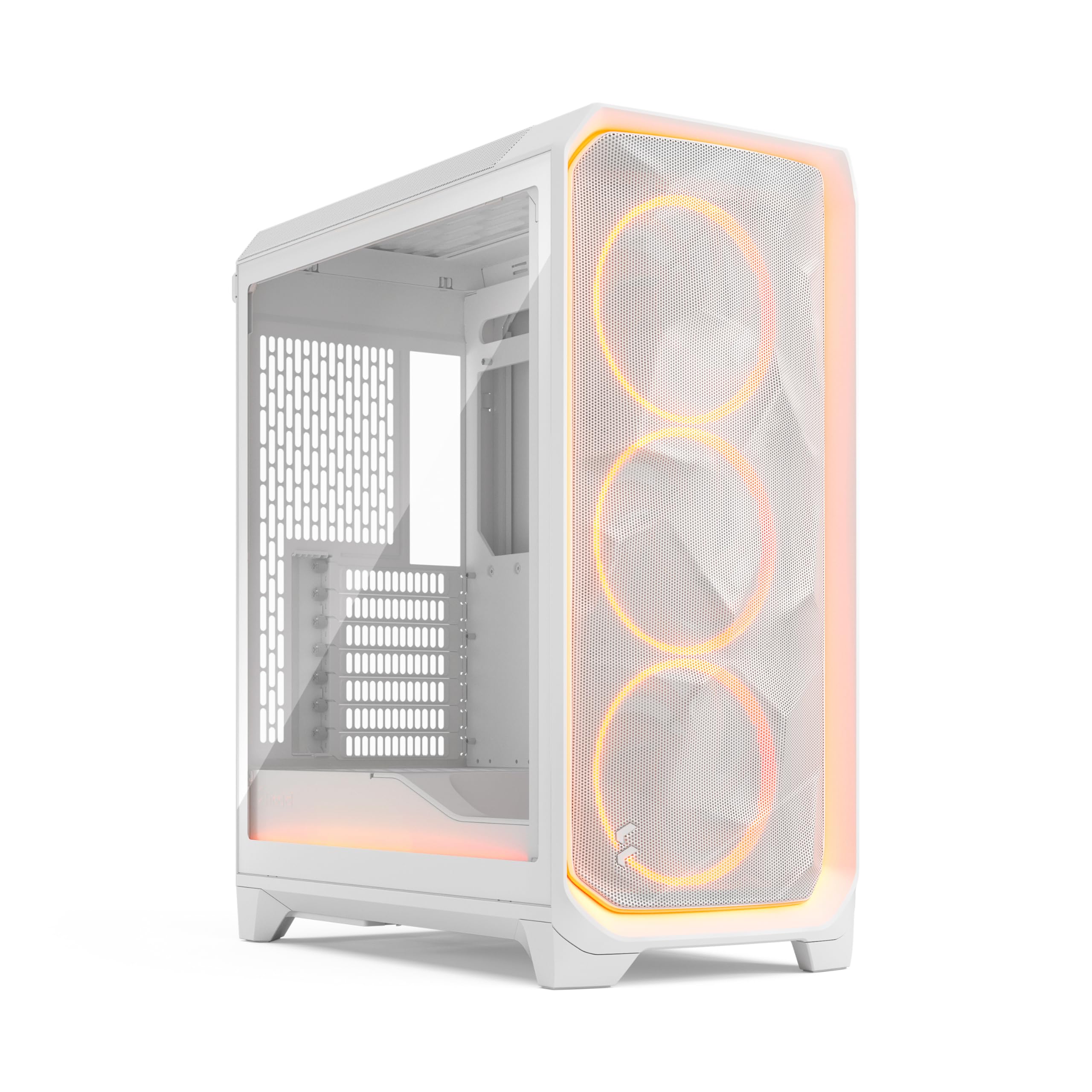 FRACTAL MESHIFY 3 AMBIENCE PRO CASE