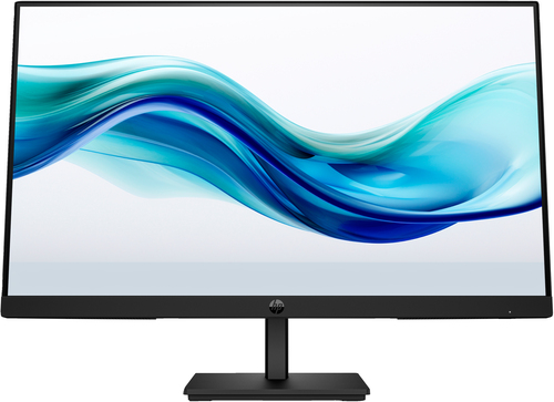 HP Series 3 Pro 23.8 inch FHD Monitor - 324pf computer monitor 60.5 cm (23.8") 1920 x 1080 pixels - Image 2