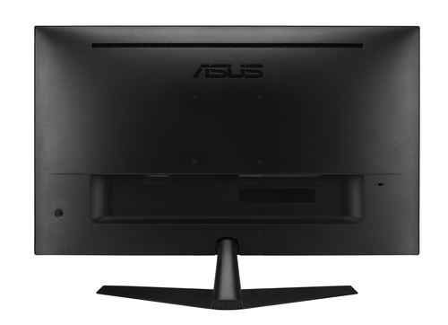 ASUS VY279HGR computer monitor 68.6 cm (27") 1920 x 1080 pixels Full HD LCD Black - Image 6