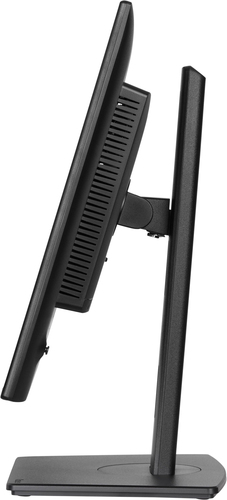 iiyama ProLite XB2792HSU-B1 computer monitor 68.6 cm (27") 1920 x 1080 pixels LED Black - Image 12