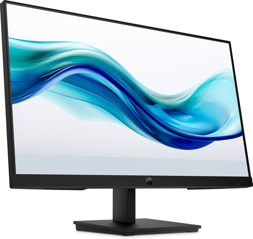 HP Series 3 Pro 23.8 inch FHD Monitor - 324pf computer monitor 60.5 cm (23.8") 1920 x 1080 pixels - Image 6