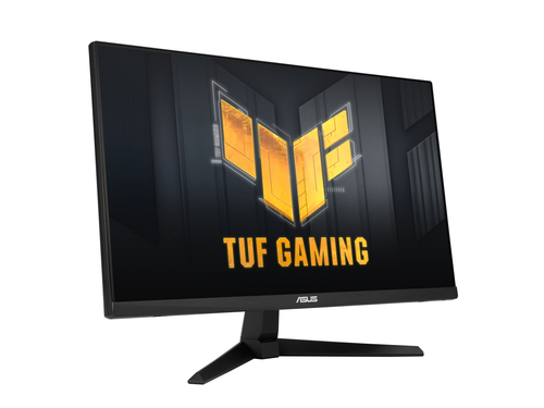 ASUS TUF Gaming VG259Q5A computer monitor 62.2 cm (24.5") 1920 x 1080 pixels Full HD LED Black - Image 3