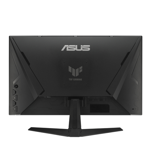 ASUS TUF Gaming VG259Q5A computer monitor 62.2 cm (24.5") 1920 x 1080 pixels Full HD LED Black - Image 5