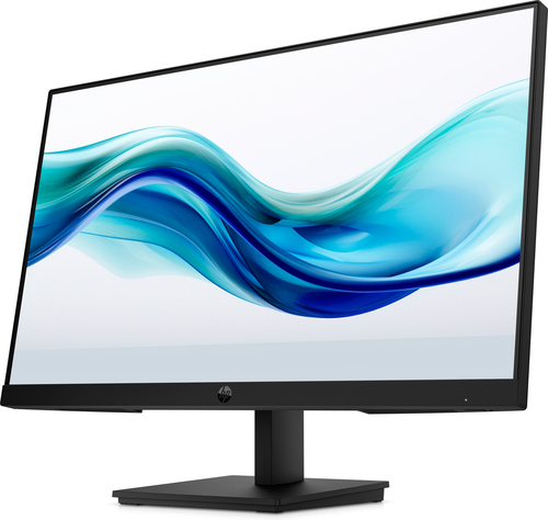 HP Series 3 Pro 23.8 inch FHD Monitor - 324pf computer monitor 60.5 cm (23.8") 1920 x 1080 pixels - Image 4