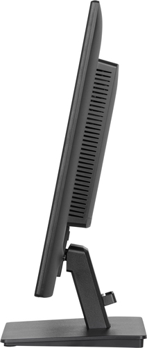 iiyama ProLite X2792HSU-B1 computer monitor 68.6 cm (27") 1920 x 1080 pixels LED Black - Image 11