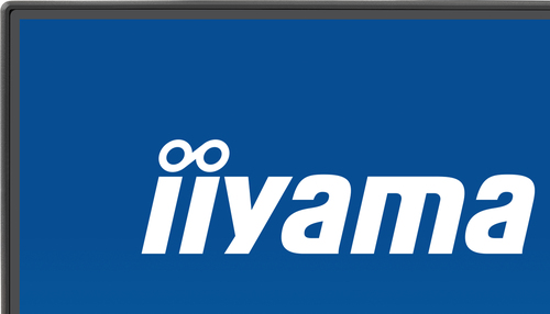 iiyama ProLite X2492HSU-B1 computer monitor 61 cm (24") 1920 x 1080 pixels LED Black - Image 9
