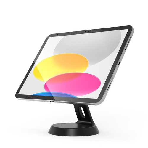 Compulocks GLDTABB tablet security enclosure 38.1 cm (15")