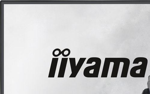iiyama G2441HSU-B1 computer monitor 60.5 cm (23.8") 1920 x 1080 pixels - Image 5
