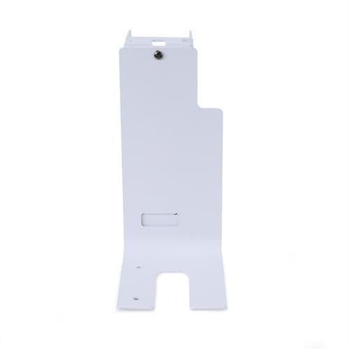 SIDE-MOUNT SCANNER BRACKET