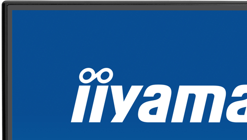 iiyama ProLite X2792QSU-B1 computer monitor 68.6 cm (27") 2560 x 1440 pixels Quad HD Black - Image 6