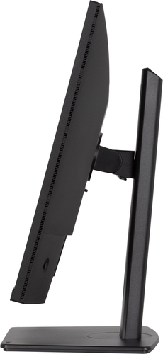 iiyama ProLite XB3294UHSCP-B1 computer monitor 80 cm (31.5") 3840 x 2160 pixels 4K Ultra HD Black - Image 7
