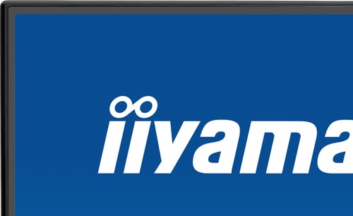 iiyama ProLite XB2792QSU-B1 computer monitor 68.6 cm (27") 2560 x 1440 pixels Quad HD Black - Image 7