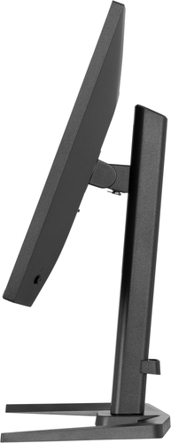 iiyama G-MASTER GB2741QSU-B1 computer monitor 68.6 cm (27") 2560 x 1440 pixels - Image 12