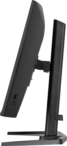 iiyama G-MASTER GB2771HSU-B1 computer monitor 68.6 cm (27") 1920 x 1080 pixels Full HD Black - Image 8